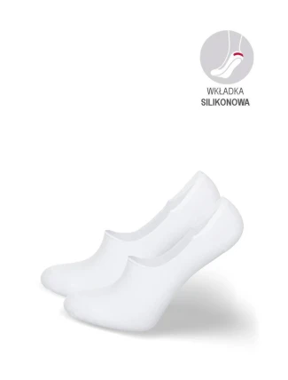 BAMBUSOVÉ MIKROTÉNOVÉ ČIŽMY 0583.000 PÁNSKE