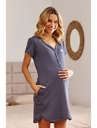 DÁMSKE TRIČKO TCB.4115