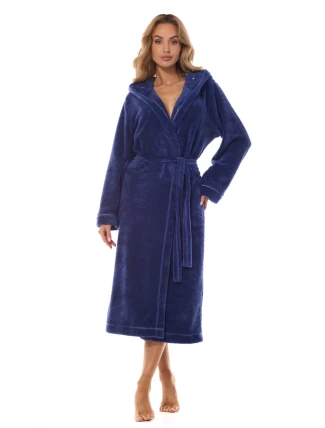 Župan model 199373 L&L collection