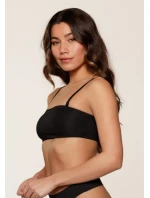 Podprsenka LingaDore 1410-2