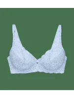 Amourette W - ICE - TRIUMPH
