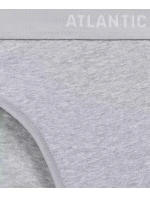 Nohavičky Atlantic 3CLP-012/Z25 Sport A'3 S-2XL