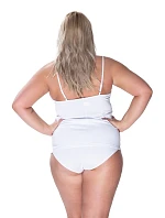 Košeľa Mewa 86384 Lena 36-50