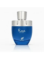 Pánske parfumy Perfun Afnan Rare Reef 100 ml Pánske parfumy Perfun Afnan Rare Reef 100 ml