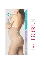 Fiore pančuchy M 5208 Mama 20 den 5-XL