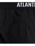 Nohavičky Atlantic 3MP-160 A'3 S-2XL