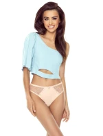 Lapinee 5028 Brigitte nohavičky S-XL