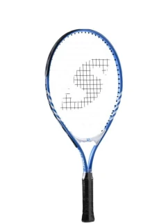 Tenisová raketa SMJ sport Boy 21"