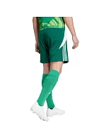 Šortky adidas Tiro 24 M IS1410