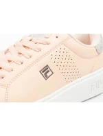 Fila Crosscourt Jr FFT0051.43108
