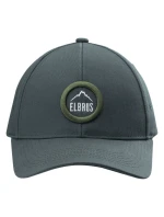 Cap Elbrus Nevil M 92800596182