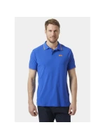 Pánske polo tričko Helly Hansen Kos M 34068 544