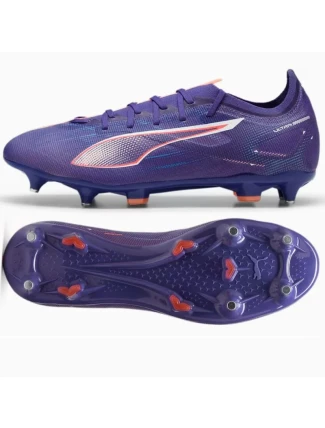 Puma ULTRA 5 Match MxSG M 107893 01