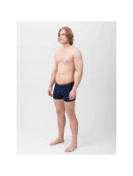 Boxerky 4F M 4FWMM00UBXSM051-31S