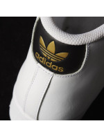 Topánky adidas ORIGINALS Pre Model M S85956