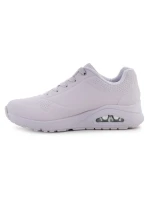 Dámske topánky Skechers Uno Stand On Air W 73690-LAV Dámske topánky Skechers Uno Stand On Air W 73690-LAV