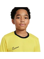 Tričko Nike Dri-Fit Academy 25 SS Jr FZ9758 719