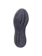 Martes Essentials Emidy W topánky 92800654472