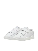 Puma Rickie Classic V PS Jr 394253 08