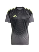 Adidas Tiro 25 Súťažný brankársky dres M JN2015 Muži