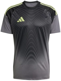 Adidas Tiro 25 Súťažný brankársky dres M JN2015 Muži