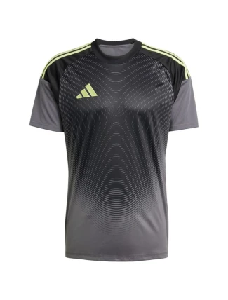 Adidas Tiro 25 Súťažný brankársky dres M JN2015 Muži