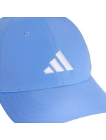Adidas Nové logo vyšívané Baseball Cap JW6039 Adidas Nové logo vyšívané Baseball Cap JW6039