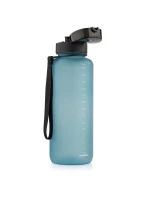 Bidon Meteor 1500 ml 17665 sivomodrá Bidon Meteor 1500 ml 17665 sivomodrá