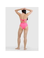 Dámske bikiny 4F 4FWSS25UBKBF073-55N