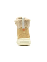 Dámske zimné topánky MERRELL J007058 MARQUETTE THERMO LACE WP (J007058)