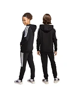 Tepláky adidas Tiro 26 League black JY9674 Tepláky adidas Tiro 26 League black JY9674