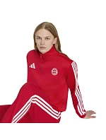 Mikina adidas FC Bayern DNA Track Top KG2569 Mikina adidas FC Bayern DNA Track Top KG2569