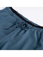 Dámske nohavice JANES WMNS Dámske nohavice JANES WMNS