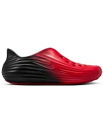 Topánky Nike ReactX Rejuven8 HV5060-604