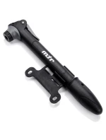 Miniatúrne čerpadlo 31520 - Meteor