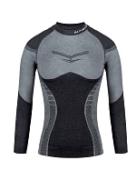 Alpinus Pro Miyabi Edition dámske šedé W GT43230