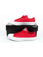 Dámske tenisky Ct II Ox 150151C - Converse Dámske tenisky Ct II Ox 150151C - Converse
