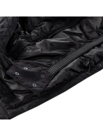 Bunda Magnum Bear 2.0 M 92800439123