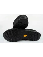 Trekové topánky Aku Nativa GTX W 629024