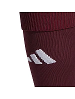 Futbalové štulpne Milano 23 IB7820 - ADIDAS