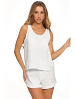 Moraj PDD4100-010 farba:biela Moraj PDD4100-010 farba:biela