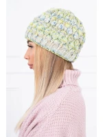 Krytka K156 zelená Krytka K156 zelená