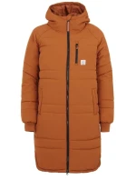 Dámska parka Protest PRTADOREYS