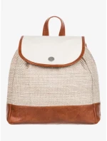 Dámsky batoh Roxy LONELY SEA Dámsky batoh Roxy LONELY SEA