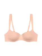 Dámska podprsenka Body Make-Up Illusion Balconette EX - Triumph