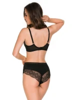 NOHAVIČKY ČIERNA PERLA 01101