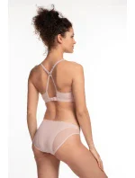 DÁMSKY SPODNÝ DIEL BIKÍN L-POL5026BI-06