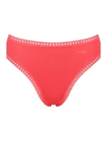 SLOGGI GO CRUSH NOHAVIČKY S VYSOKOU NOHOU C3P V015 SLOGGI GO CRUSH NOHAVIČKY S VYSOKOU NOHOU C3P V015