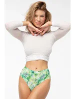 EXOTICO SIMPLE BRASIL MAXI NOHAVIČKY