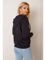 Mikina model 161468 BFG